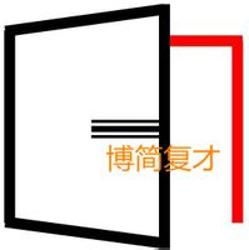 北京博簡(jiǎn)復(fù)才技術(shù)咨詢(xún)有限公司技術(shù)咨詢(xún)服務(wù)解析